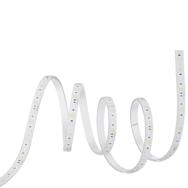 Светодиодная умная лента VOCOLINC Smart Wi-Fi Strip Extension Kit VOCOlinc Smart Светодиодная умная лента VOCOLINC Smart Wi-Fi Strip Extension Kit VOCOlinc Smart