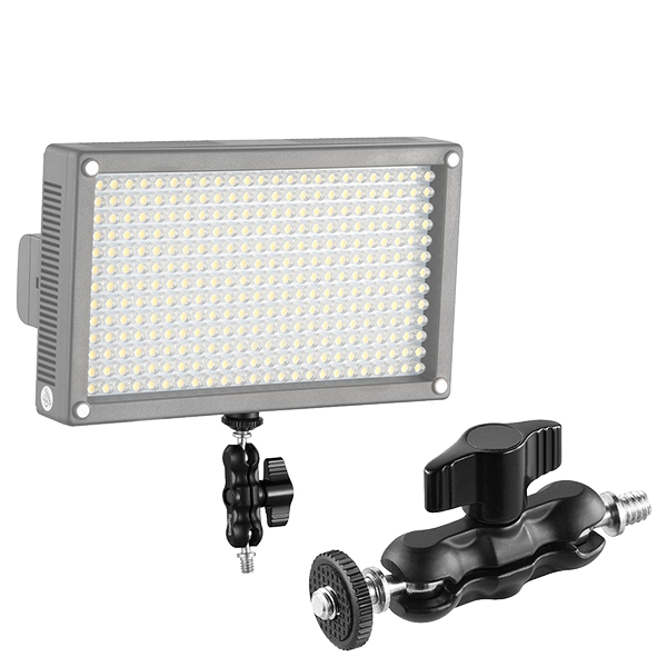 Magic Arm SmallRig 2157