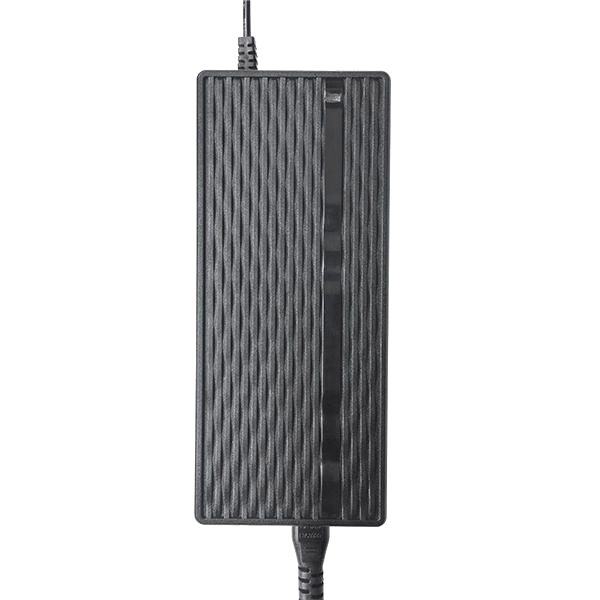 Сетевой адаптер Kiwano K01 Rapid Charger Сетевой адаптер Kiwano K01 Rapid Charger