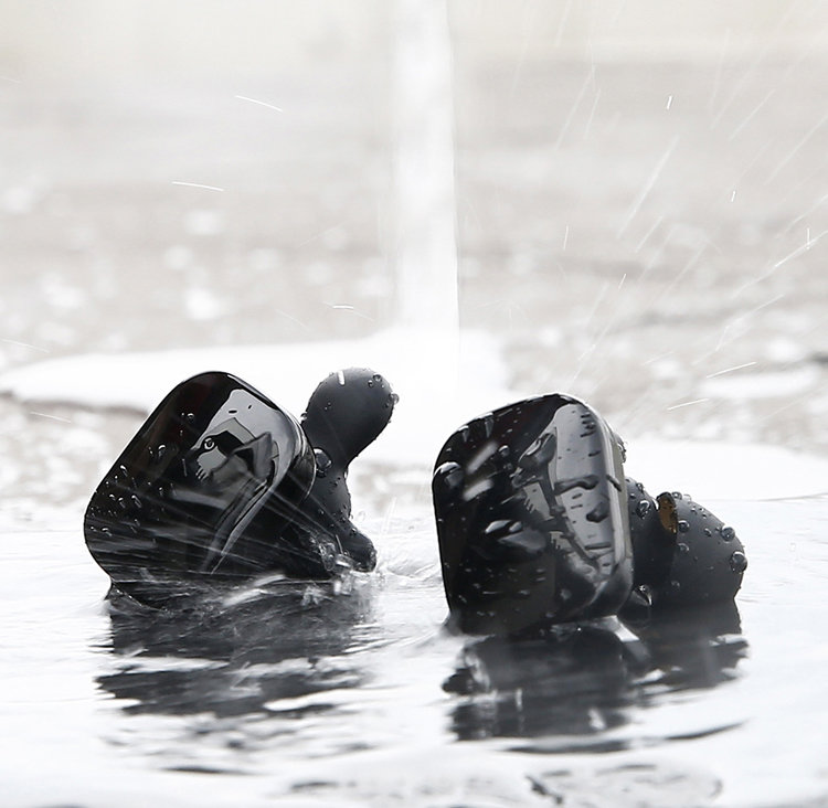 Наушники Baseus Encok W02 Чёрные Наушники Baseus Encok W02 Чёрные