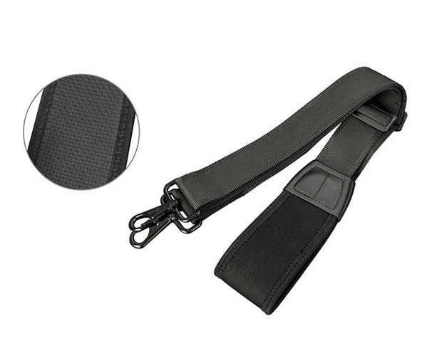 Ремень DigitalFoto Weight Release Strap+Gimbal Clamp для Ronin-S Ремень DigitalFoto Weight Release Strap+Gimbal Clamp для Ronin-S