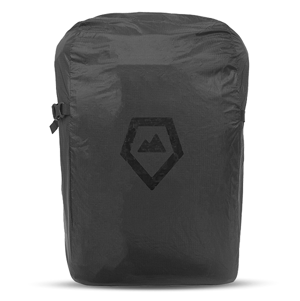 Чехол водонепроницаемый WANDRD Rainfly для PRVKE Чехол водонепроницаемый WANDRD Rainfly для PRVKE