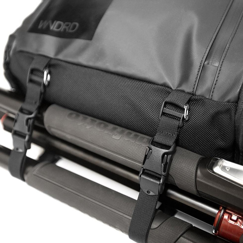 Дополнительные ремни WANDRD Accessory Straps Дополнительные ремни WANDRD Accessory Straps