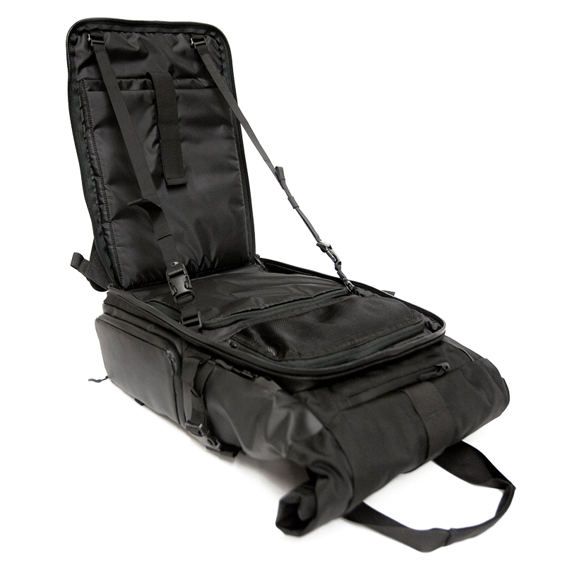 Дополнительные ремни WANDRD Accessory Straps Дополнительные ремни WANDRD Accessory Straps