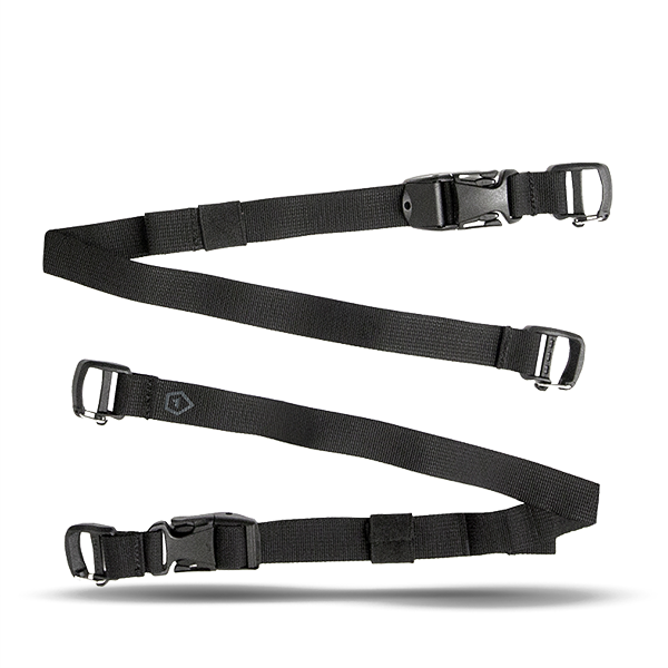Дополнительные ремни WANDRD Accessory Straps Дополнительные ремни WANDRD Accessory Straps
