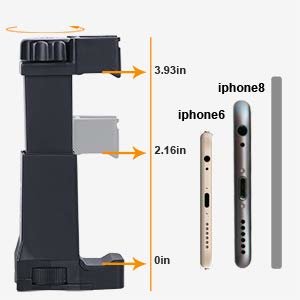 Микрофон CoMica CVM-VM10-K2 с настольной треногой Микрофон CoMica CVM-VM10-K2 с настольной треногой