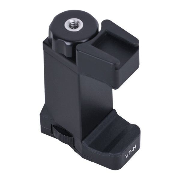 Микрофон CoMica CVM-VM10-K2 с настольной треногой Микрофон CoMica CVM-VM10-K2 с настольной треногой