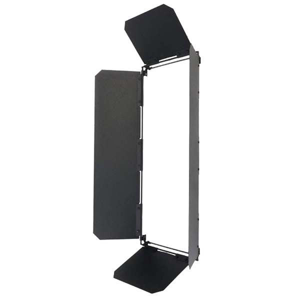 Шторки Boling BL-2250SY