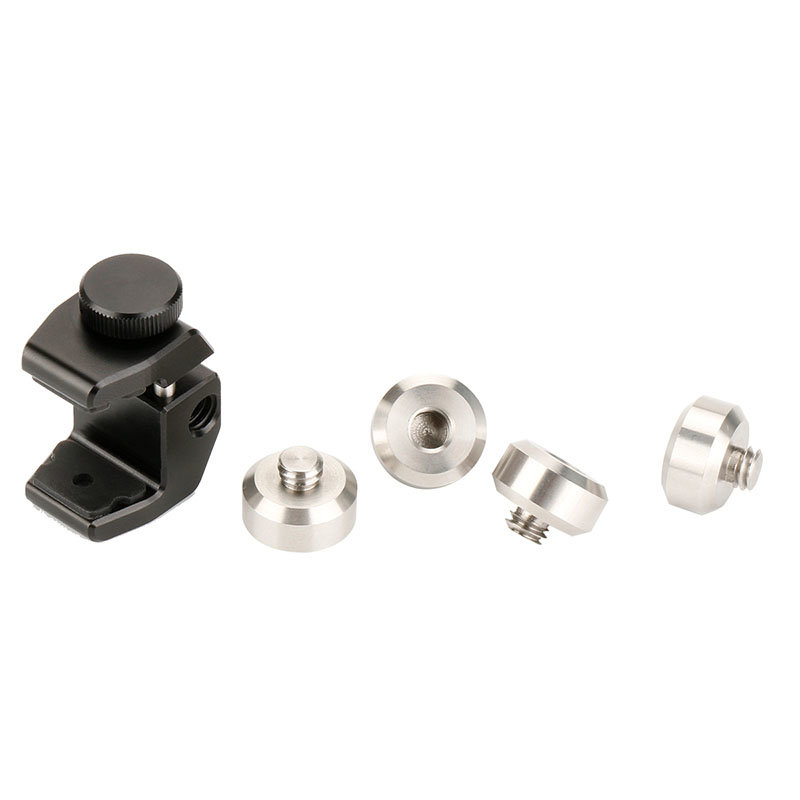 Противовес для стабилизатора DigitalFoto WU01 (60г) Противовес для стабилизатора DigitalFoto WU01 (60г)