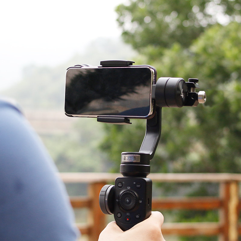 Противовес для стабилизатора DigitalFoto WU01 (60г) Противовес для стабилизатора DigitalFoto WU01 (60г)