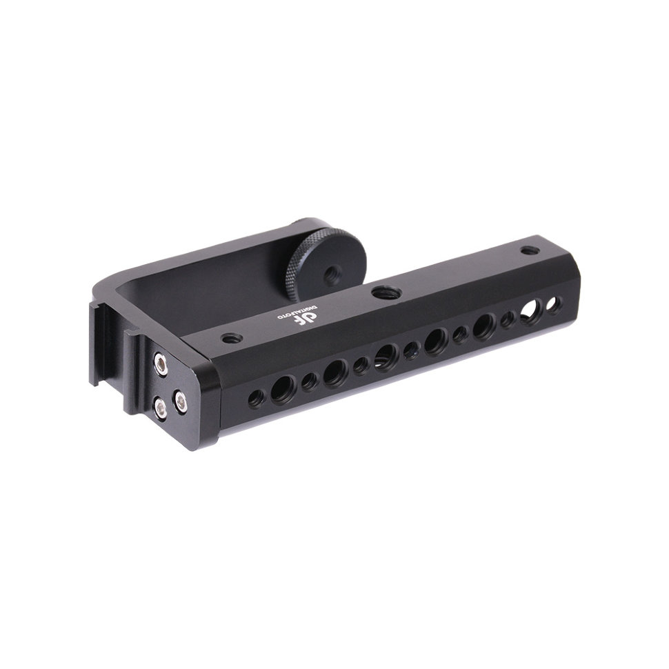 Рукоятка DigitalFoto VISIONBH Рукоятка DigitalFoto VISIONBH