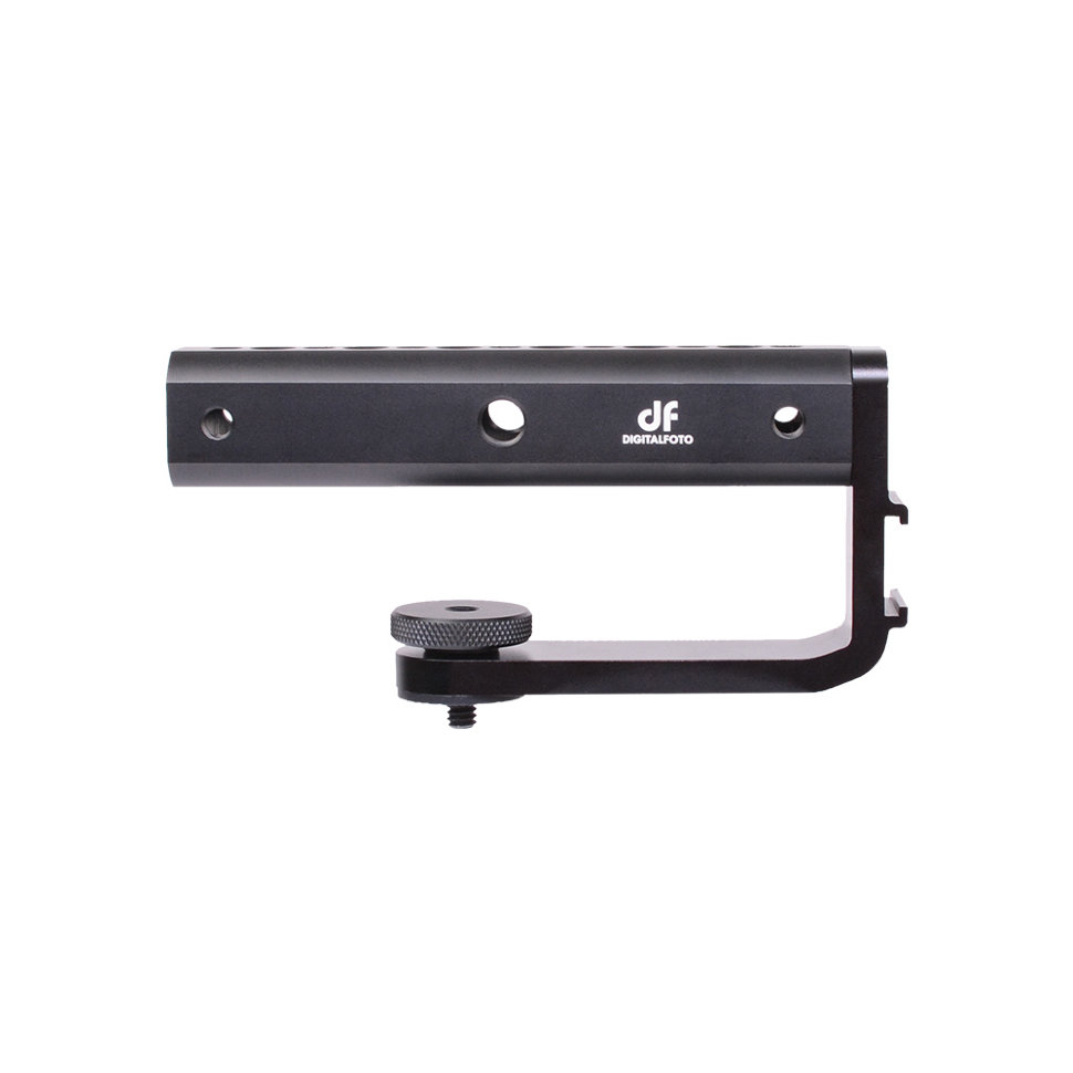 Рукоятка DigitalFoto VISIONBH Рукоятка DigitalFoto VISIONBH