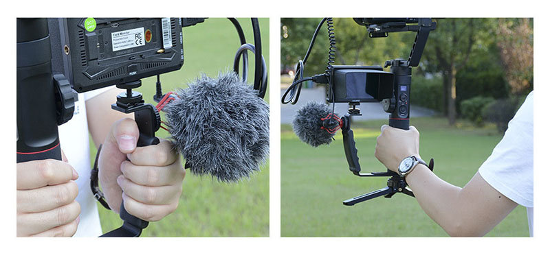 Кронштейн DigitalFoto MINI L Кронштейн DigitalFoto MINI L