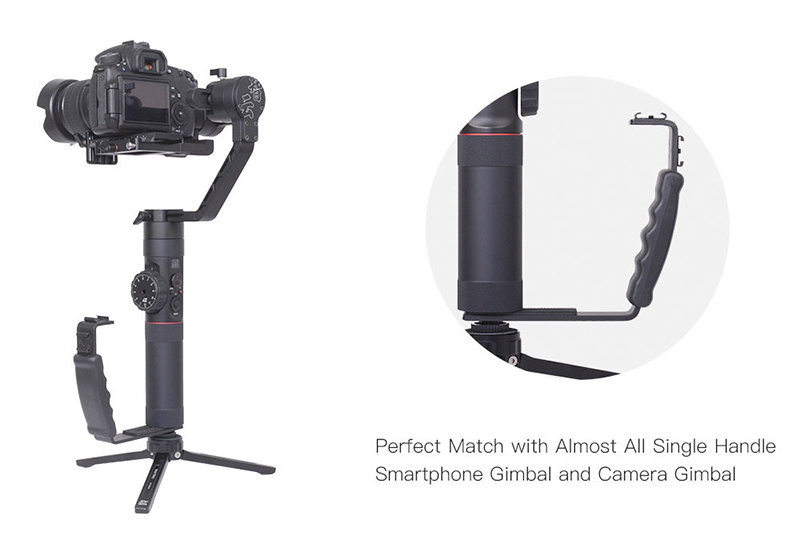 Кронштейн DigitalFoto MINI L Кронштейн DigitalFoto MINI L