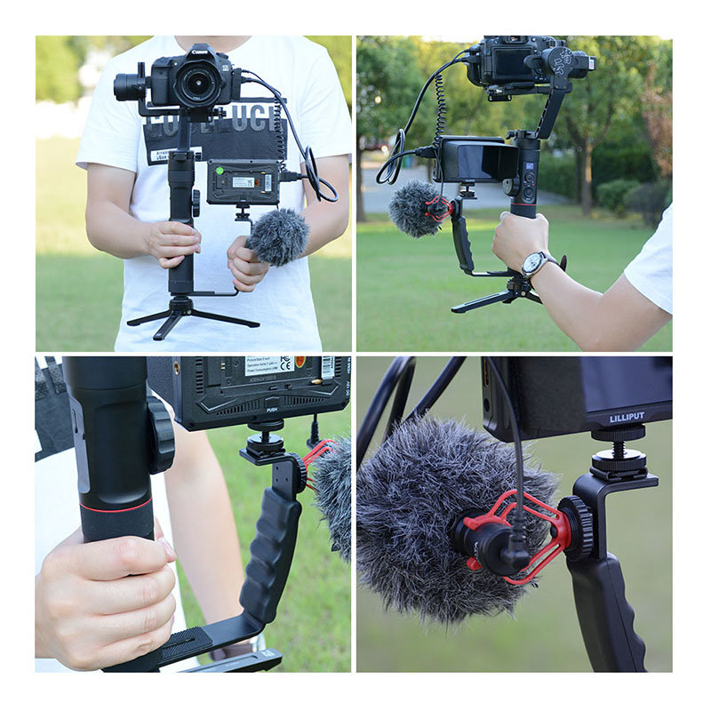 Кронштейн DigitalFoto MINI L Кронштейн DigitalFoto MINI L