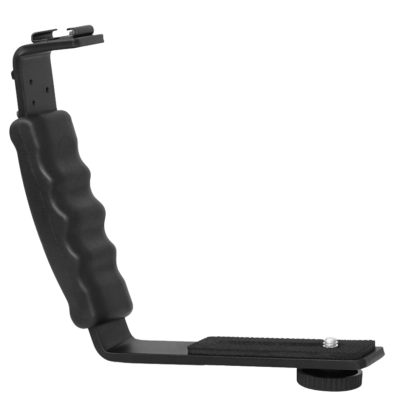 Кронштейн DigitalFoto MINI L Кронштейн DigitalFoto MINI L