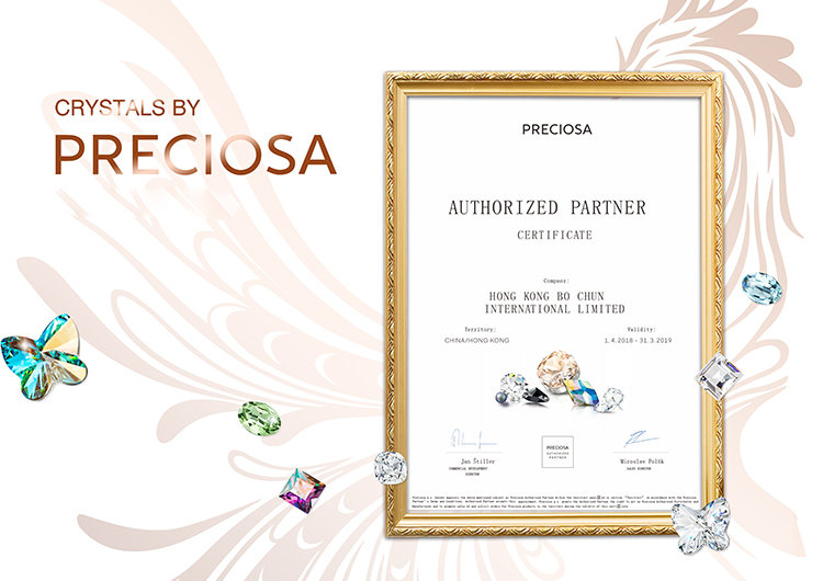 Чехол PQY Flying для iPhone Xs Max Silver Frame Чехол PQY Flying для iPhone Xs Max Silver Frame