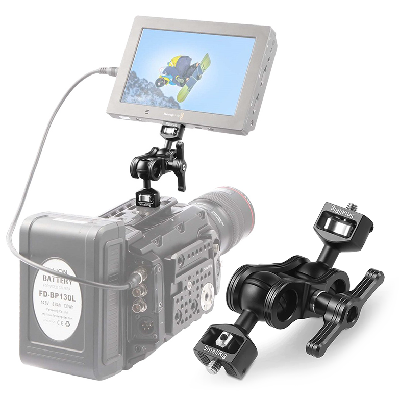 Magic arm SmallRig 2070 Magic arm SmallRig 2070