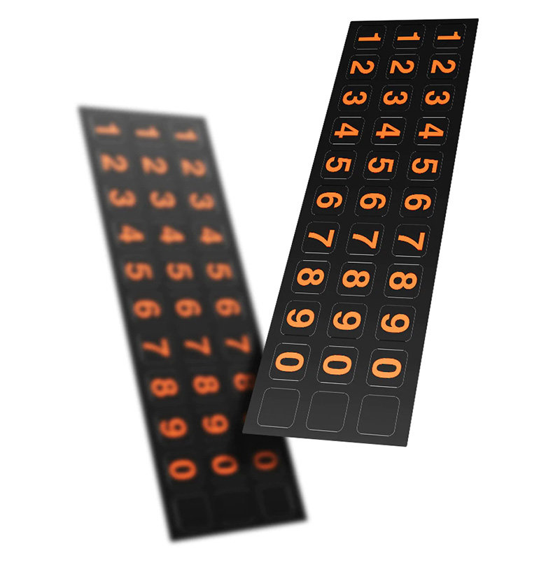 Автовизитка Baseus Hermit Серебро Автовизитка Baseus Hermit Серебро