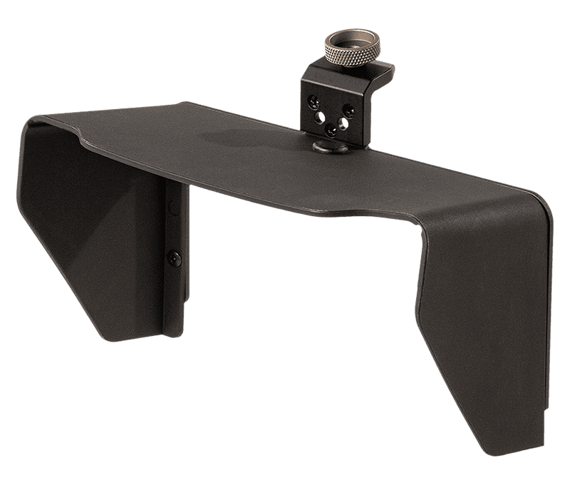 Клетка Tilta Advanced Kit для BMPCC 4K/6K Tactical Grey Клетка Tilta Advanced Kit для BMPCC 4K/6K Tactical Grey