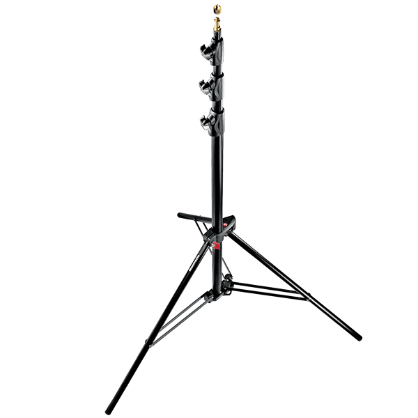 Стойка Manfrotto Master 1004BAC