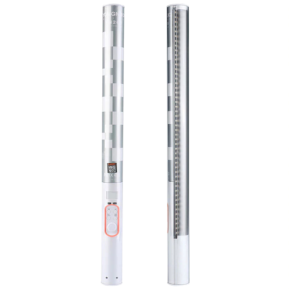 Осветитель YongNuo YN-260 RGB (5500K)