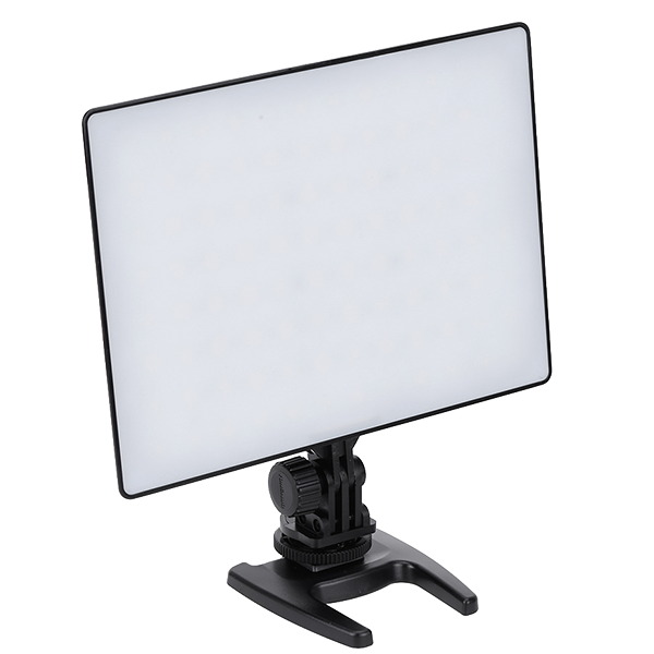 Осветитель YongNuo YN-300 Air (3200-5500K)