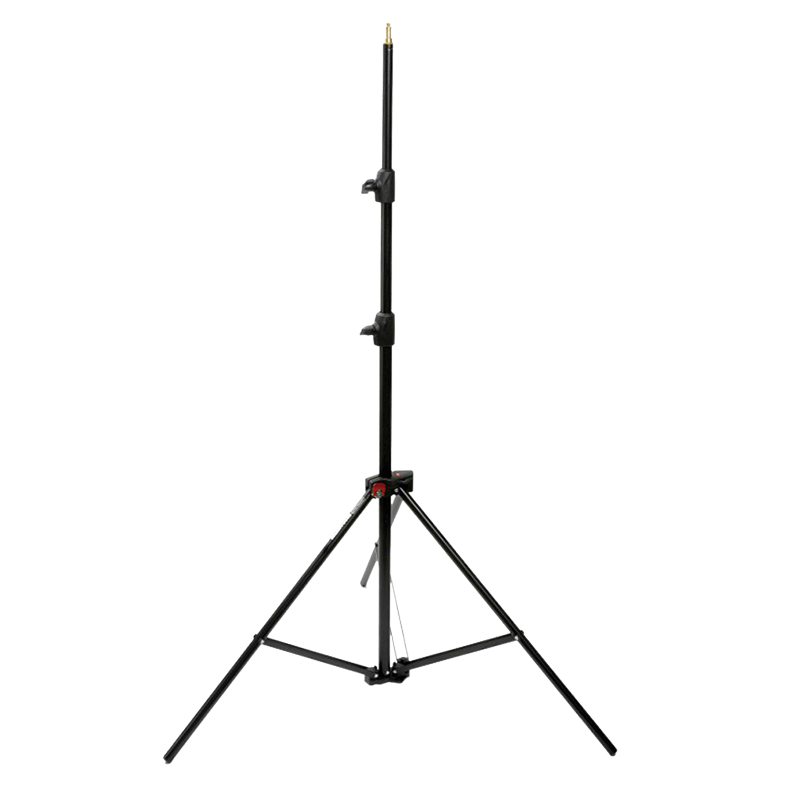 Стойка Manfrotto Compact 1052BAC Стойка Manfrotto Compact 1052BAC