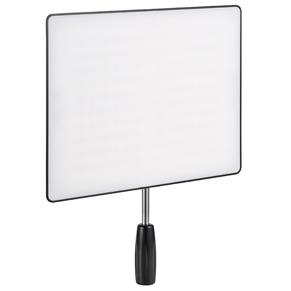 Осветитель YongNuo YN-600 Air 5500K