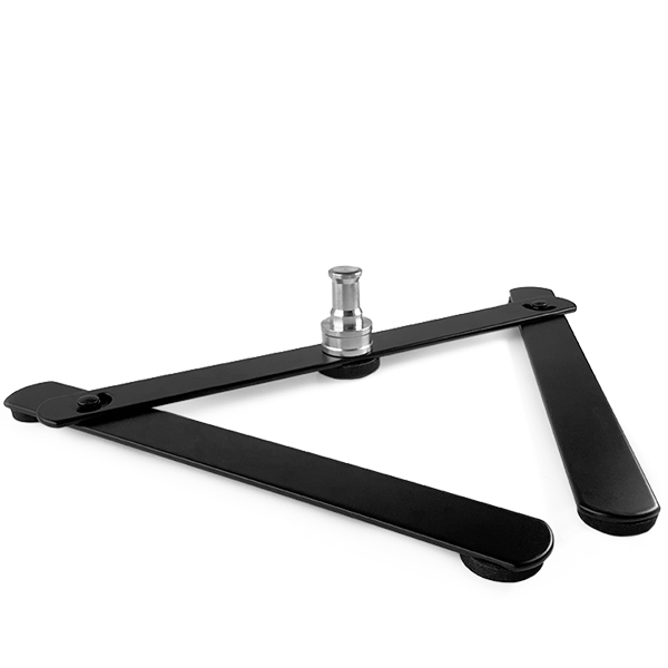 Настольная подставка Tolifo Table stand