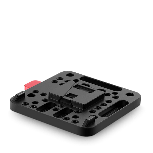 Площадка SmallRig 1846 для V-Mount Площадка SmallRig 1846 для V-Mount
