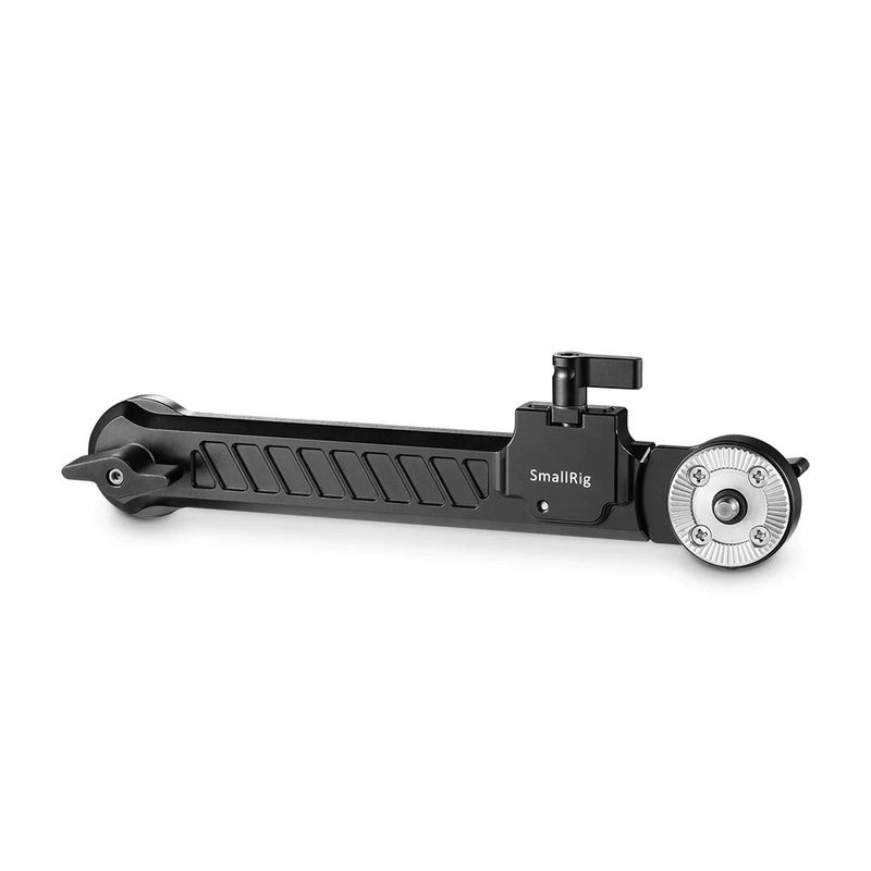Регулируемый кронштейн SmallRig 1870 Extension Arm Arri Rosette Регулируемый кронштейн SmallRig 1870 Extension Arm Arri Rosette