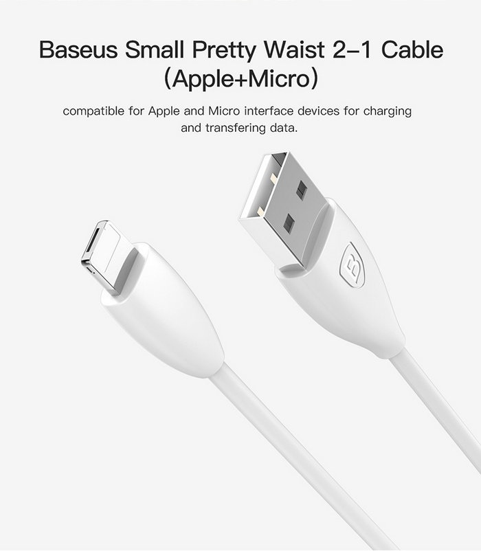 Внеший аккумулятор Baseus FAN DUAL MT-M11 8000mAh Черный Внеший аккумулятор Baseus FAN DUAL MT-M11 8000mAh Черный