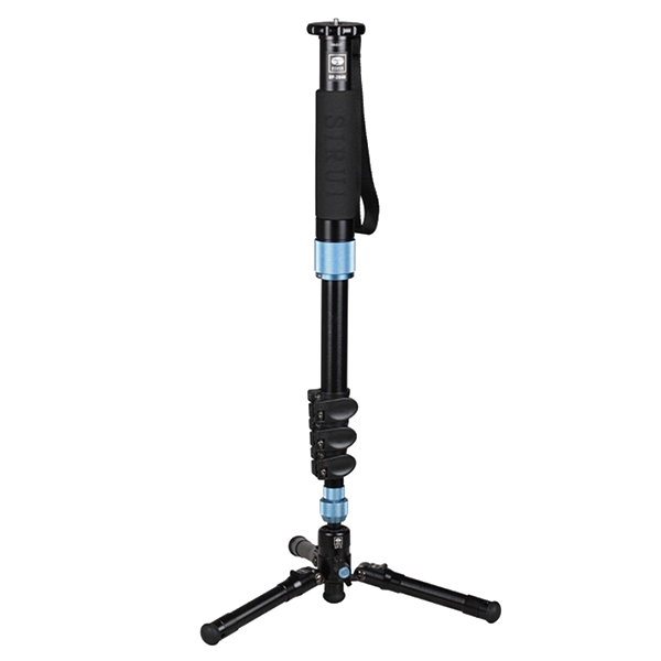 Монопод Sirui EP-204S Монопод Sirui EP-204S