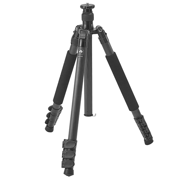 Штатив Sirui ET-2204