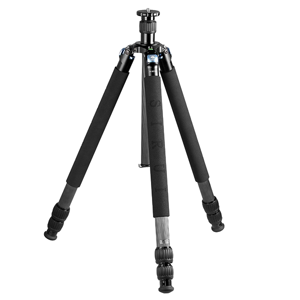 Штатив Sirui R-3213X