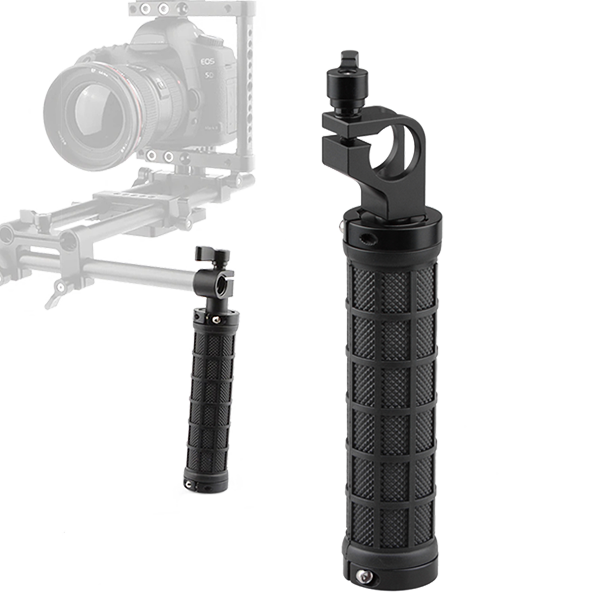 Рукоятка CAMVATE 19mm Rod Clamp Handle Grip C1891 Рукоятка CAMVATE 19mm Rod Clamp Handle Grip C1891