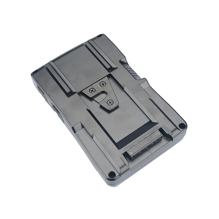 Аккумулятор KingMa BP-95WS V-Mount 95Wh Аккумулятор KingMa BP-95WS V-Mount 95Wh