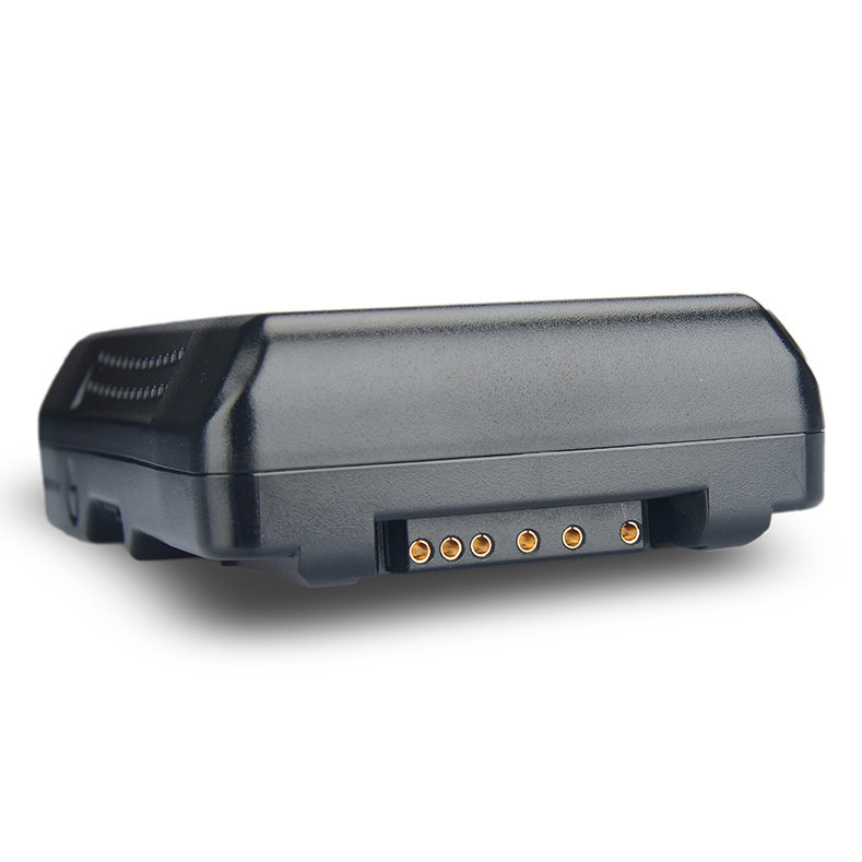 Аккумулятор KingMa BP-95WS V-Mount 95Wh Аккумулятор KingMa BP-95WS V-Mount 95Wh