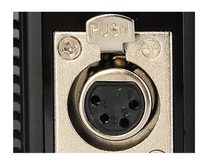 Станция питания KingMa BP-2CH V-Mount Станция питания KingMa BP-2CH V-Mount