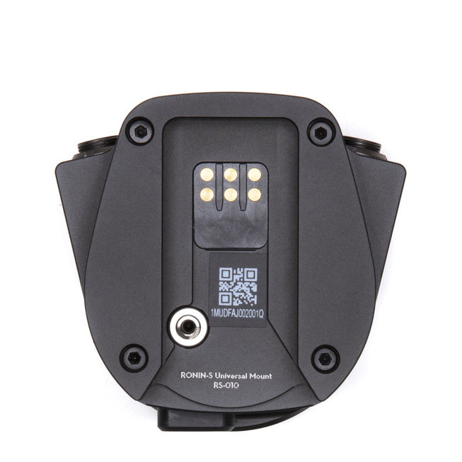 Универсальное крепление DJI Ronin-S Universal Mount Универсальное крепление DJI Ronin-S Universal Mount