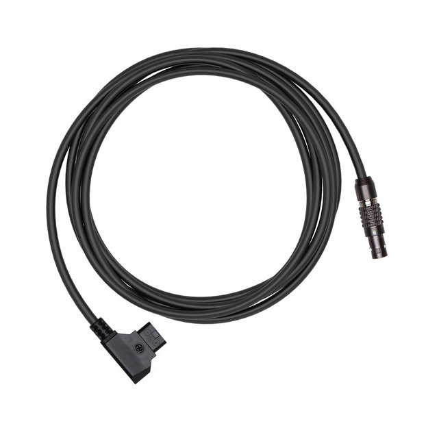 Универсальное крепление DJI Ronin-S Universal Mount Универсальное крепление DJI Ronin-S Universal Mount