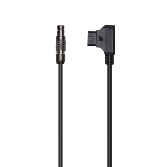 Универсальное крепление DJI Ronin-S Universal Mount Универсальное крепление DJI Ronin-S Universal Mount