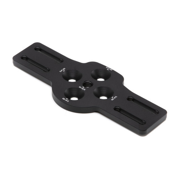 Универсальное крепление DJI Ronin-S Universal Mount Универсальное крепление DJI Ronin-S Universal Mount