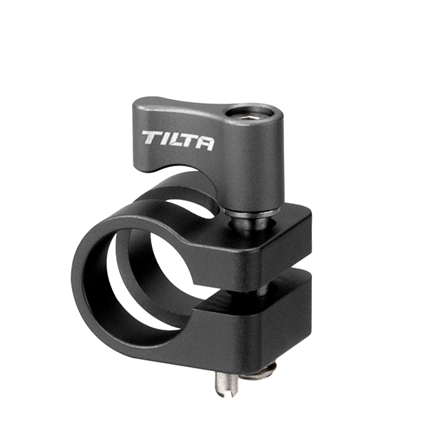 Верхнее крепление Tilta 15mm Top Single Rod Holder