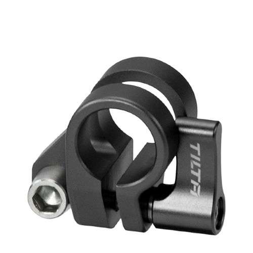 Боковое крепление Tilta 15mm Side Single Rod Holder