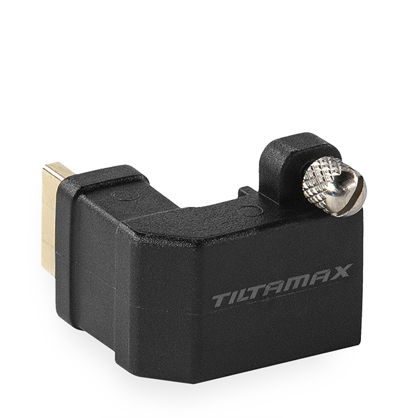 Адаптер Tilta HDMI 90-Degree Adapter Адаптер Tilta HDMI 90-Degree Adapter