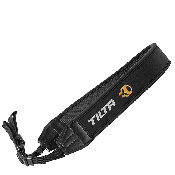 Наплечный ремень Tilta Tactical Lanyard Наплечный ремень Tilta Tactical Lanyard