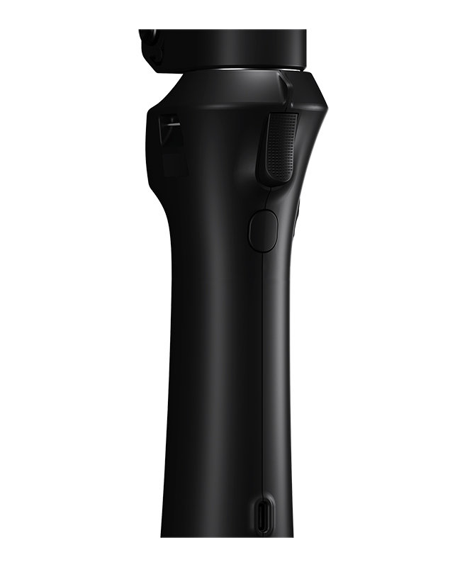 Стабилизатор Snoppa Atom Чёрный Стабилизатор Snoppa Atom Чёрный