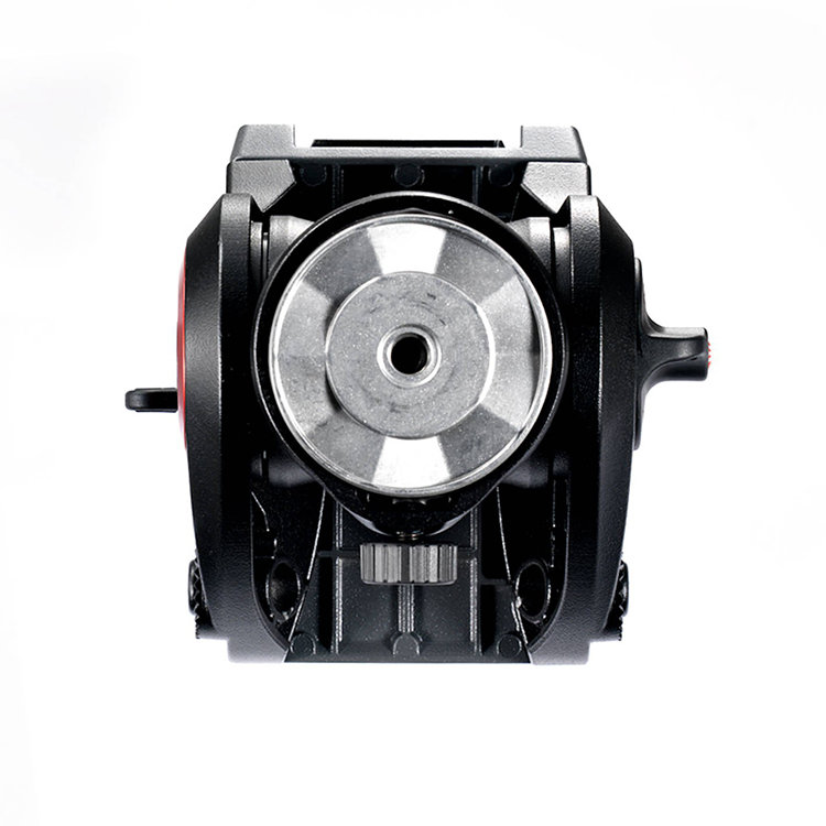 Штативная голова Manfrotto MVH500AH Штативная голова Manfrotto MVH500AH